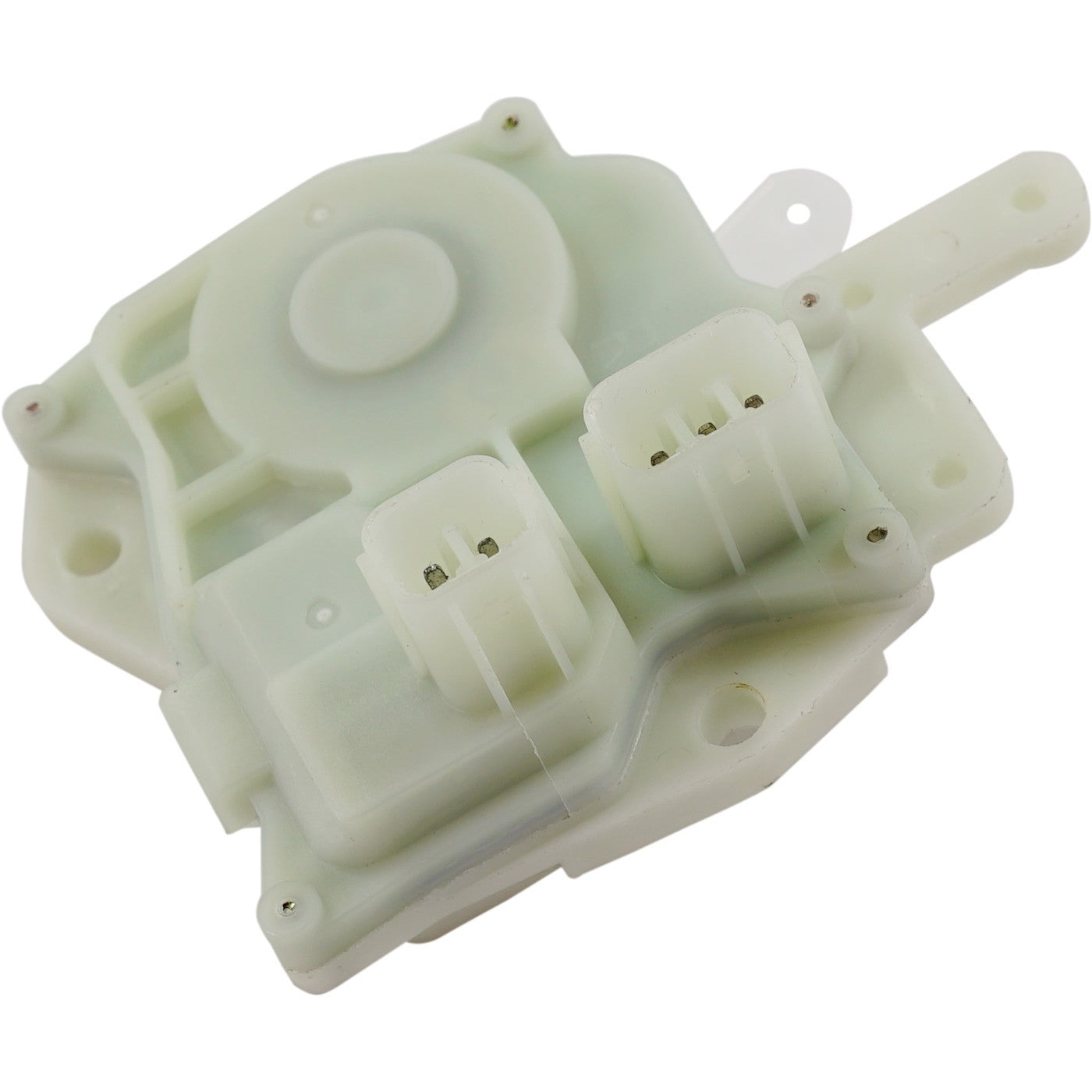 Rear Passenger Side Door Lock Actuator for Honda Accord (1998–2002)