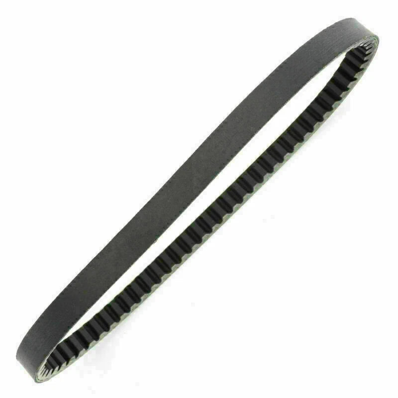 Replacement Drive Belt for Arctic Cat DVX 90, ALTERRA Utility (2018) 3303-095