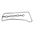 Engine Valve Cover Gasket Set for Toyota Pontiac Scion 2.4L (2003–2015)