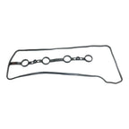 Engine Valve Cover Gasket Set for Toyota Pontiac Scion 2.4L (2003–2015)