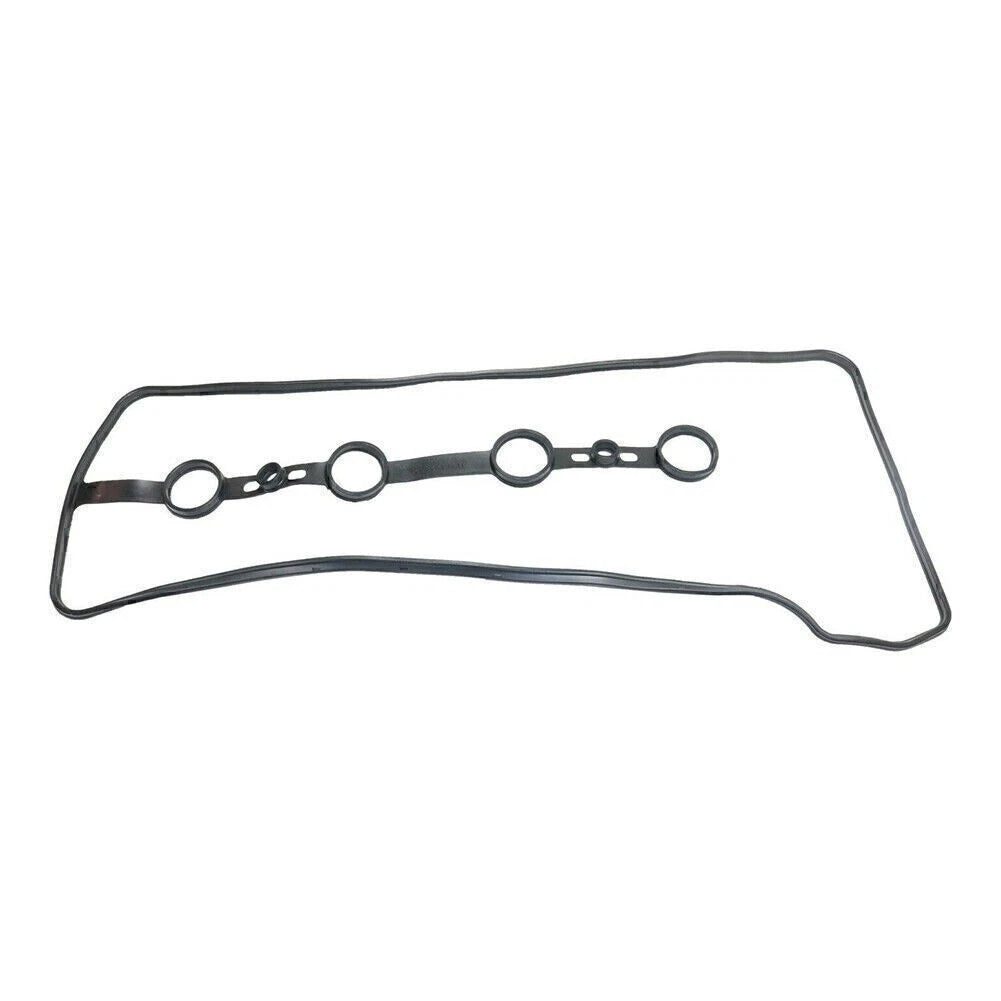 Engine Valve Cover Gasket Set for Toyota Pontiac Scion 2.4L (2003–2015)