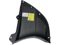 Passenger Side Fender Splash Shield for Mazda 3 (2019–2020) CQ694PZ