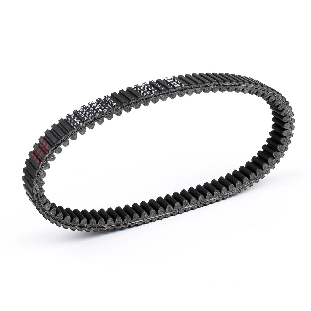 CVT Belt 23100-PWB1-900 for Kymco MXU 375/400/450/465 (2005–2023)