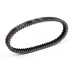 CVT Belt 23100-PWB1-900 for Kymco MXU 375/400/450/465 (2005–2023)