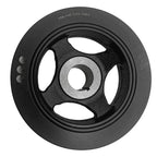 Harmonic Balancer for Chrysler Dodge Grand Caravan Jeep Ram
