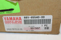 C.D.I. Unit for Yamaha XL XLT GP 1200 XR 1800 (1999–2005) 66V-85540-00-00