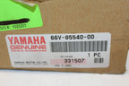 C.D.I. Unit for Yamaha XL XLT GP 1200 XR 1800 (1999–2005) 66V-85540-00-00