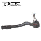 Outer Steering Tie Rod End for Audi A4 A5 A7 Quattro (2009–2018)