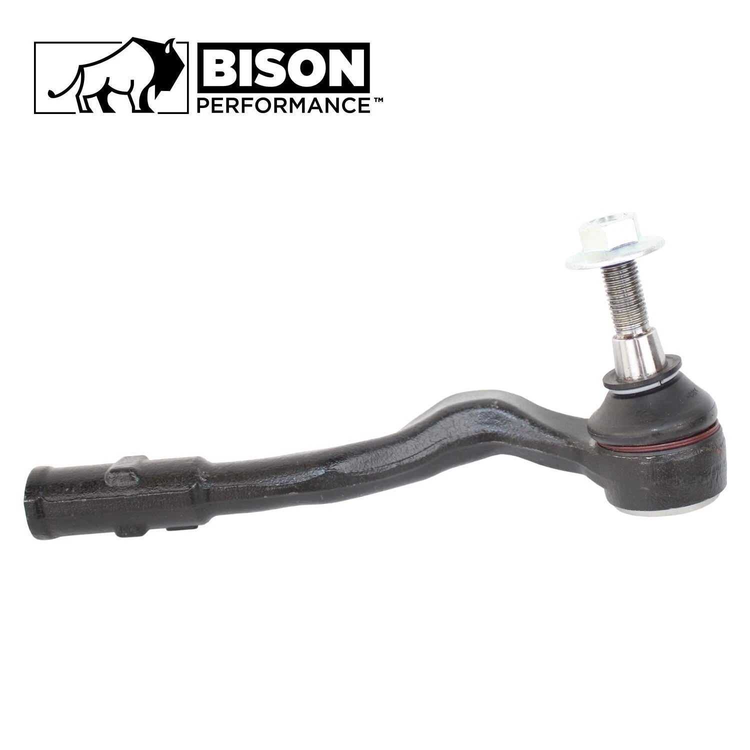 Outer Steering Tie Rod End for Audi A4 A5 A7 Quattro (2009–2018)