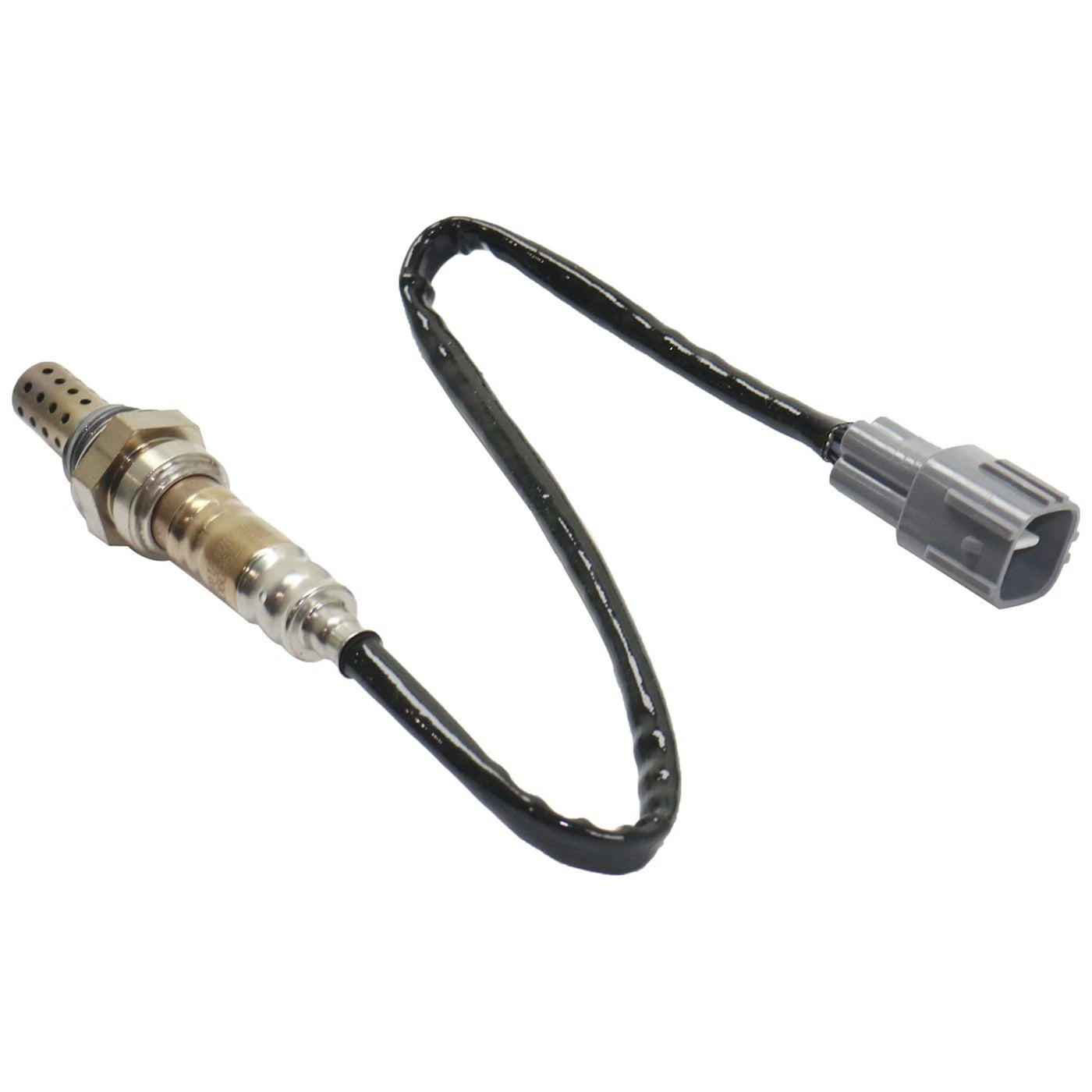 Oxygen Sensor for Subaru Legacy, Outback, Forester, Crosstrek, Impreza (2000-2023)