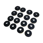 Valve Cover Gasket Kit for 2002-2005 Subaru Impreza WRX (2002-2005)