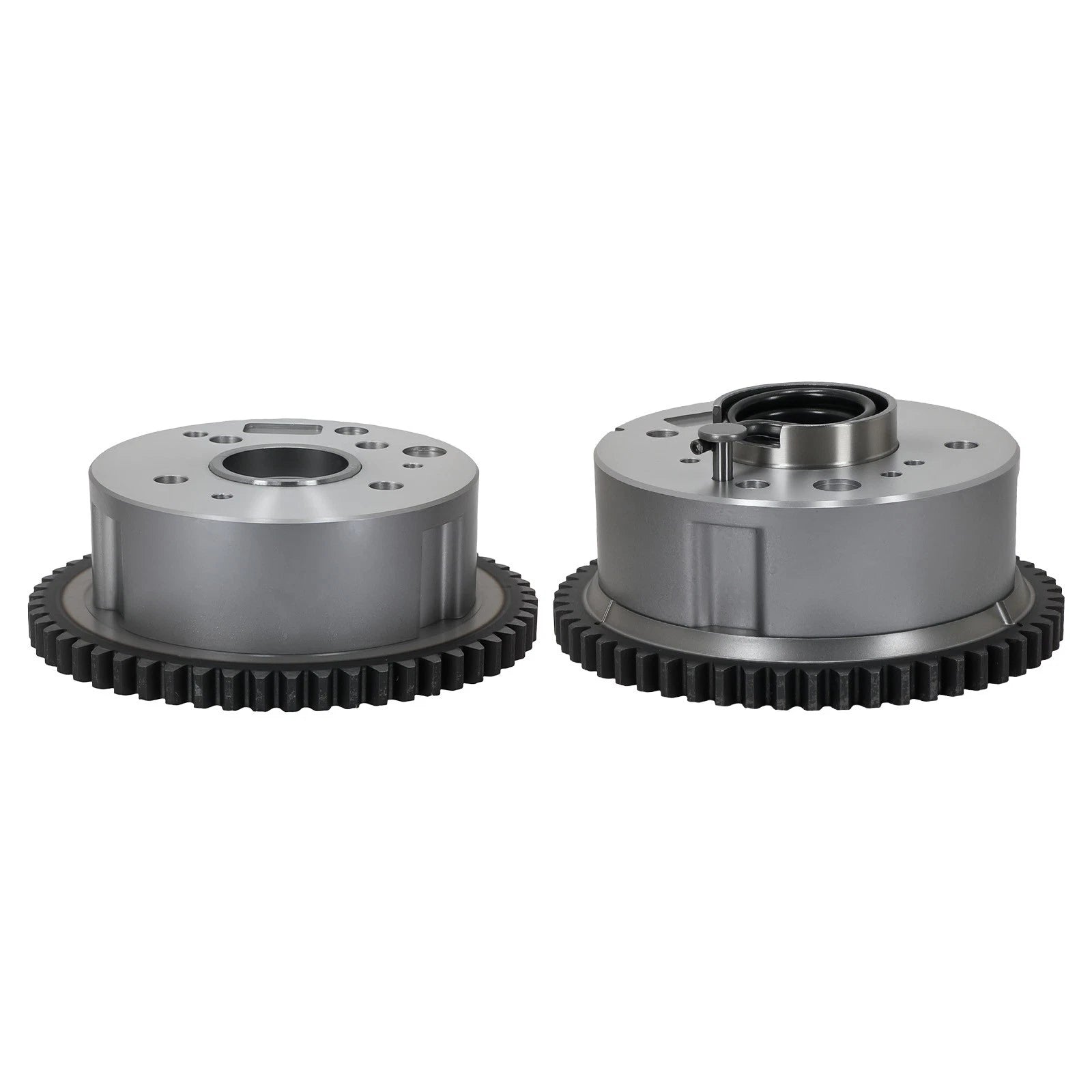 2pcs Engine Timing Camshaft Gear for Dodge Caliber 2007–2012 VVT558