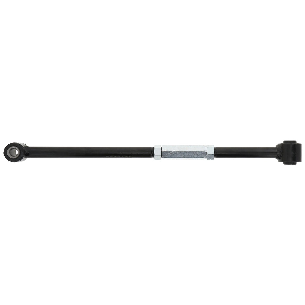 Control Arm for Hyundai Tucson (2005-2008)