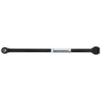 Control Arm for Hyundai Tucson (2005-2008)