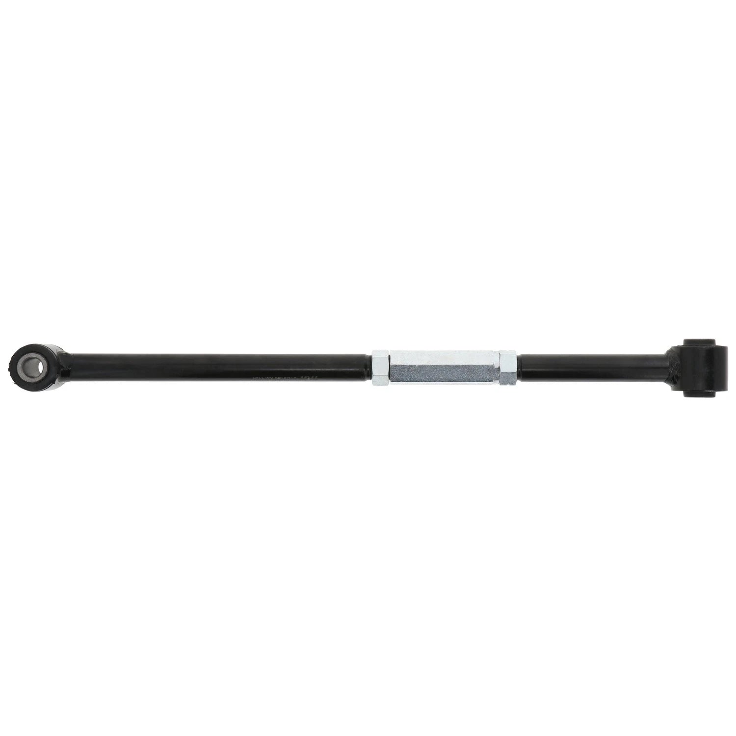 Control Arm for Hyundai Tucson (2005-2008)
