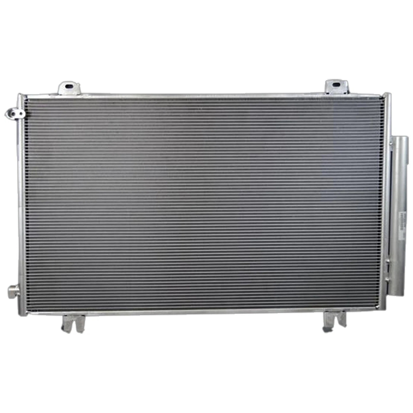 A/C Condenser for Honda Odyssey (2018–2023)