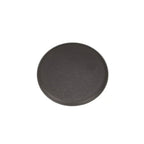Brown Rear Armrest Seat Bolt Cover Cap for Chevrolet Suburban Tahoe GMC Yukon