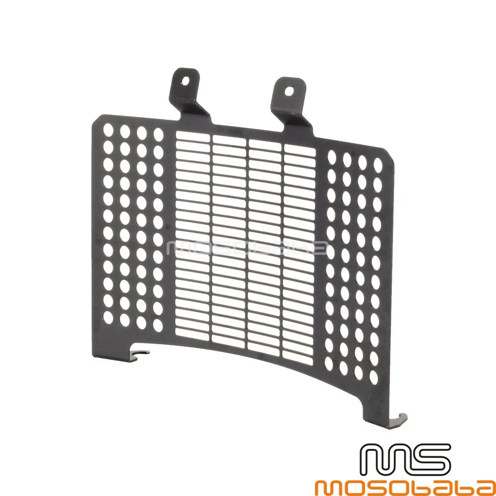 Radiator Grille for Harley Pan America 1250 S (2021-2023)