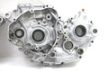 Crank Cases for Kawasaki KX450X (2024) - OEM, Damaged, For Parts Only