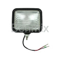 Head Lamp Assembly 56510-13500-71 for Toyota Forklift 6FB10-30, 7FB10-30