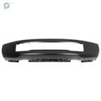 Front Bumper Face Bar for Ford F-250 F-350 Super Duty (2017–2019)