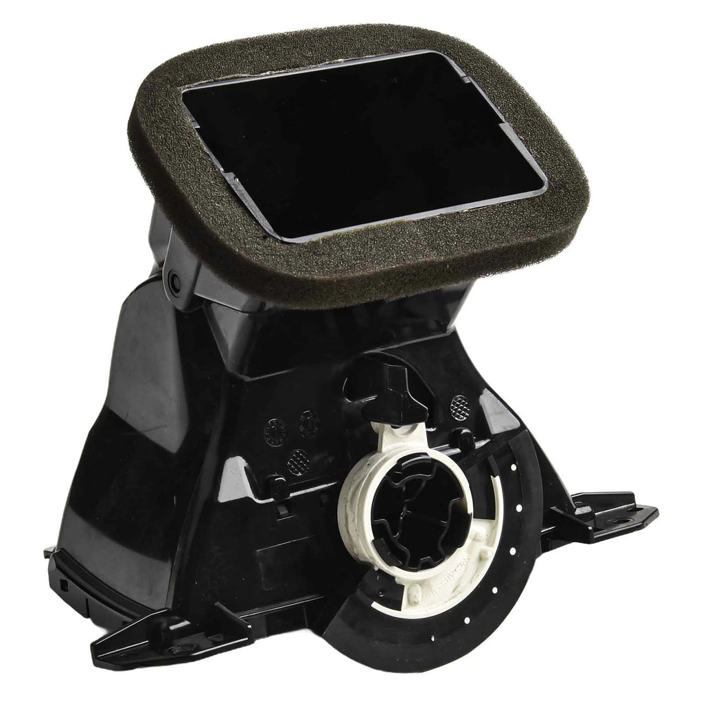 Air Conditioner Outlet for Volkswagen Tiguan Mk2 (2017–2021)