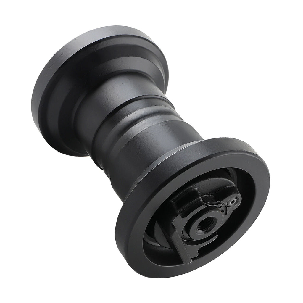 Bottom Roller Track Roller for Kubota KX161-3 (2000–2005)