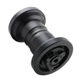 Bottom Roller Track Roller for Kubota KX161-3 (2000–2005)