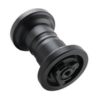 Bottom Roller Track Roller for Kubota KX161-3 (2000–2005)