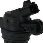 Windshield Wiper Washer Pump for Honda CR-V Odyssey (2011-2016)