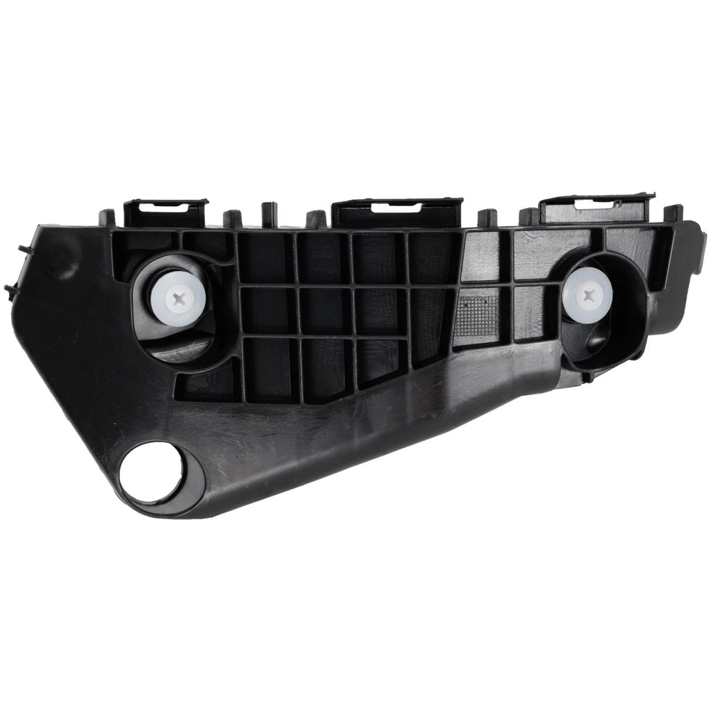 Bumper Face Bar Retainer for Passenger Side for Various Models (YYYY-YYYY)