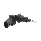 Hella Air Charge Temperature Sensor 009109341 for BMW F10 F25 F30 F31 X3 X5 (2011–2019)