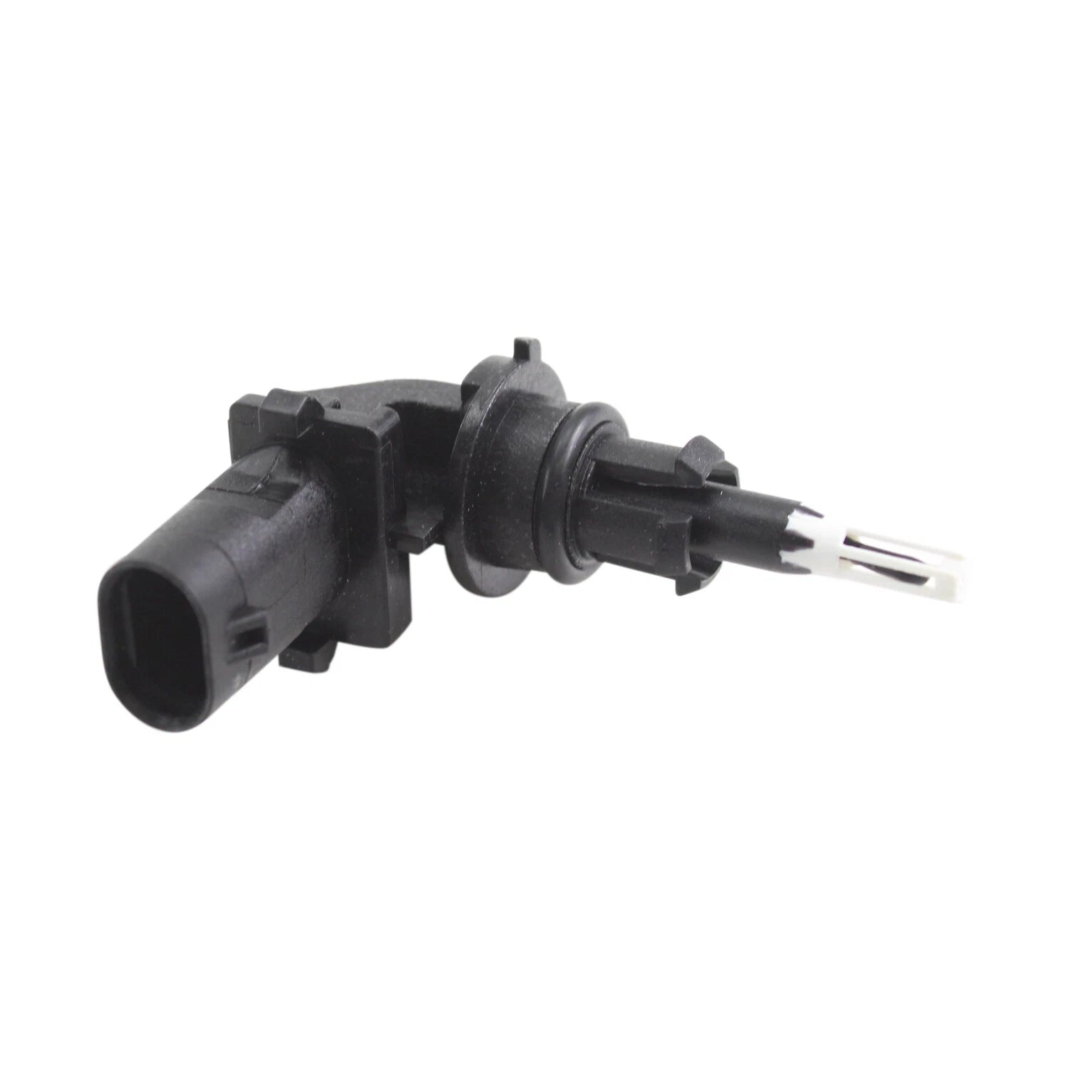 Hella Air Charge Temperature Sensor 009109341 for BMW F10 F25 F30 F31 X3 X5 (2011–2019)