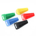 Exhaust Muffler Waterproof Block Protection Plug for Dirt Bike ATV (PIT PRO)