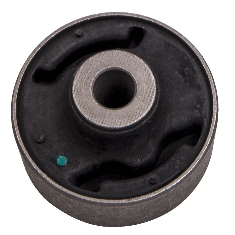 Front Lower Control Arm Bushing for Acura TSX (2004–2008)