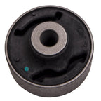 Front Lower Control Arm Bushing for Acura TSX (2004–2008)
