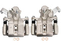 Rear Brake Caliper Set for Suzuki SX4 (2007–2013) VR589NZ