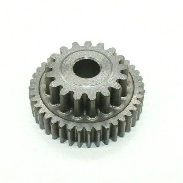 Starter Reduction Gear for Polaris ATV (2003–2007) Part # 3088067