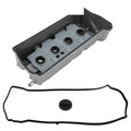 Valve Cover Assembly for Honda Civic (2006–2011)
