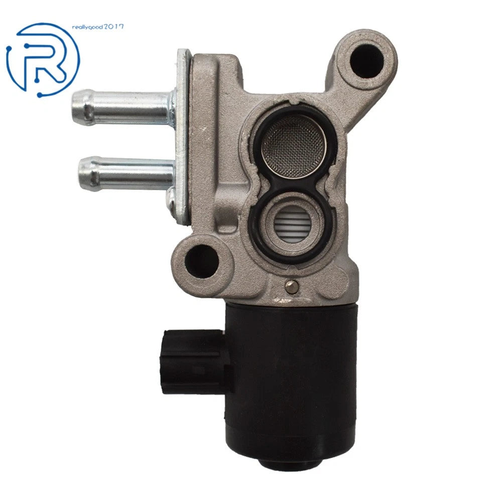 Idle Air Control Valve for Acura Integra (1992-1997)