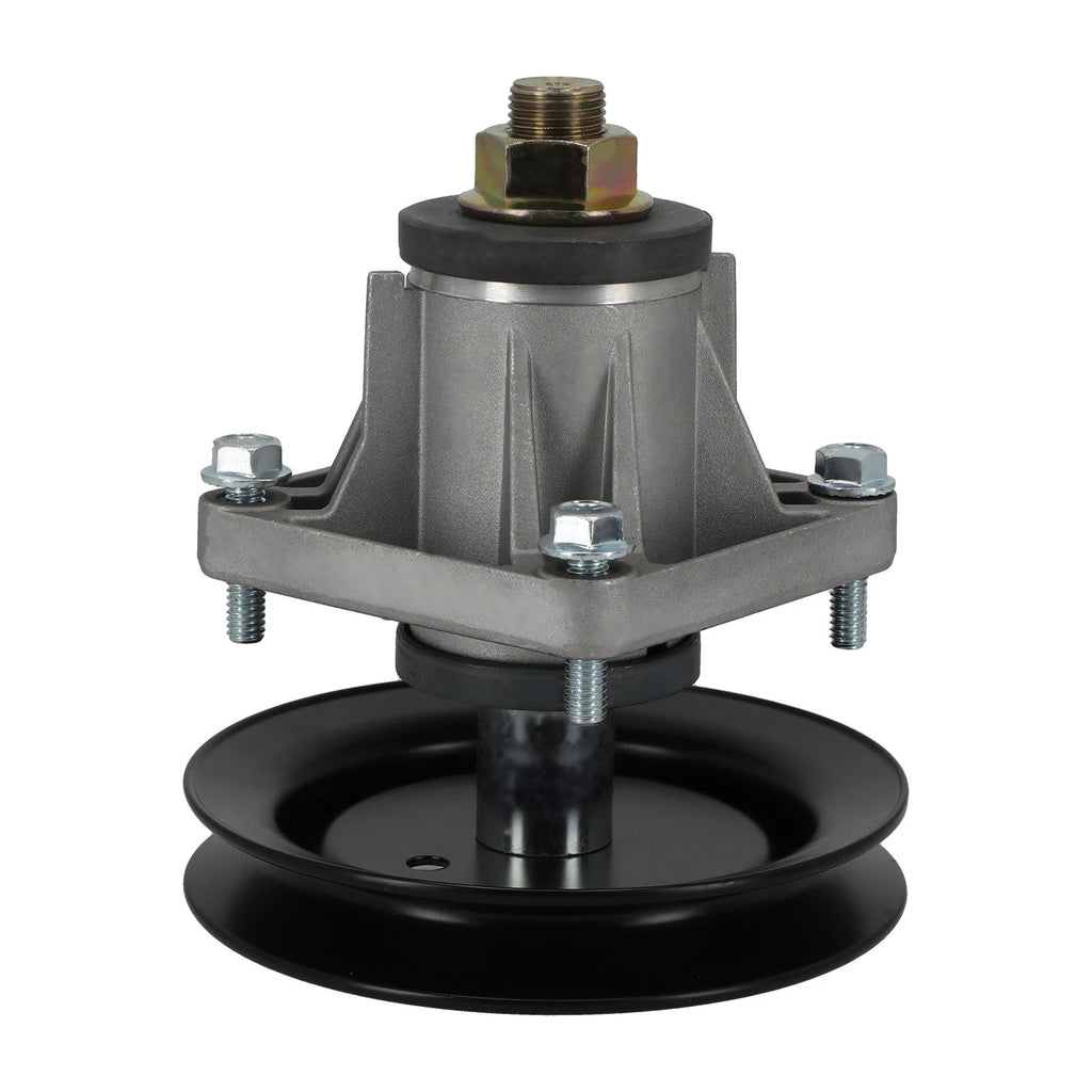 Heavy Duty Spindle for Cub Cadet 46" Cut