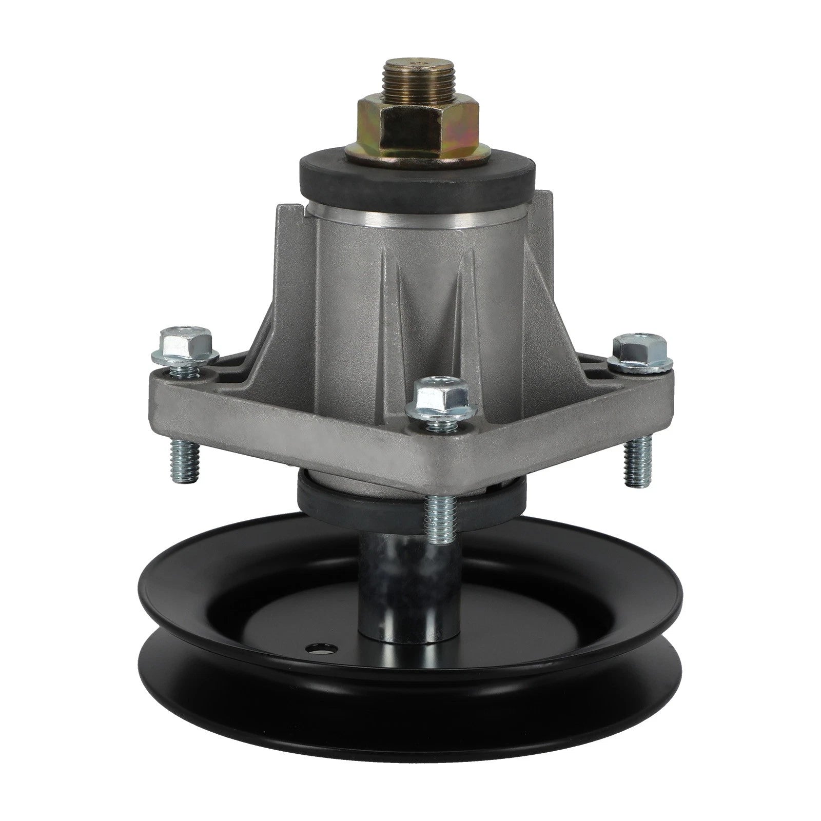 Heavy Duty Spindle for Cub Cadet 46" Cut