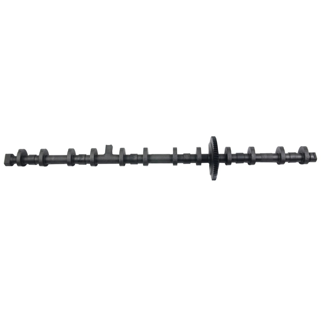 Eccentric Shaft Valvetronic for BMW 135i 335i 535i 640i 740i X1 X3 X5