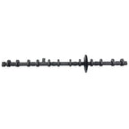 Eccentric Shaft Valvetronic for BMW 135i 335i 535i 640i 740i X1 X3 X5