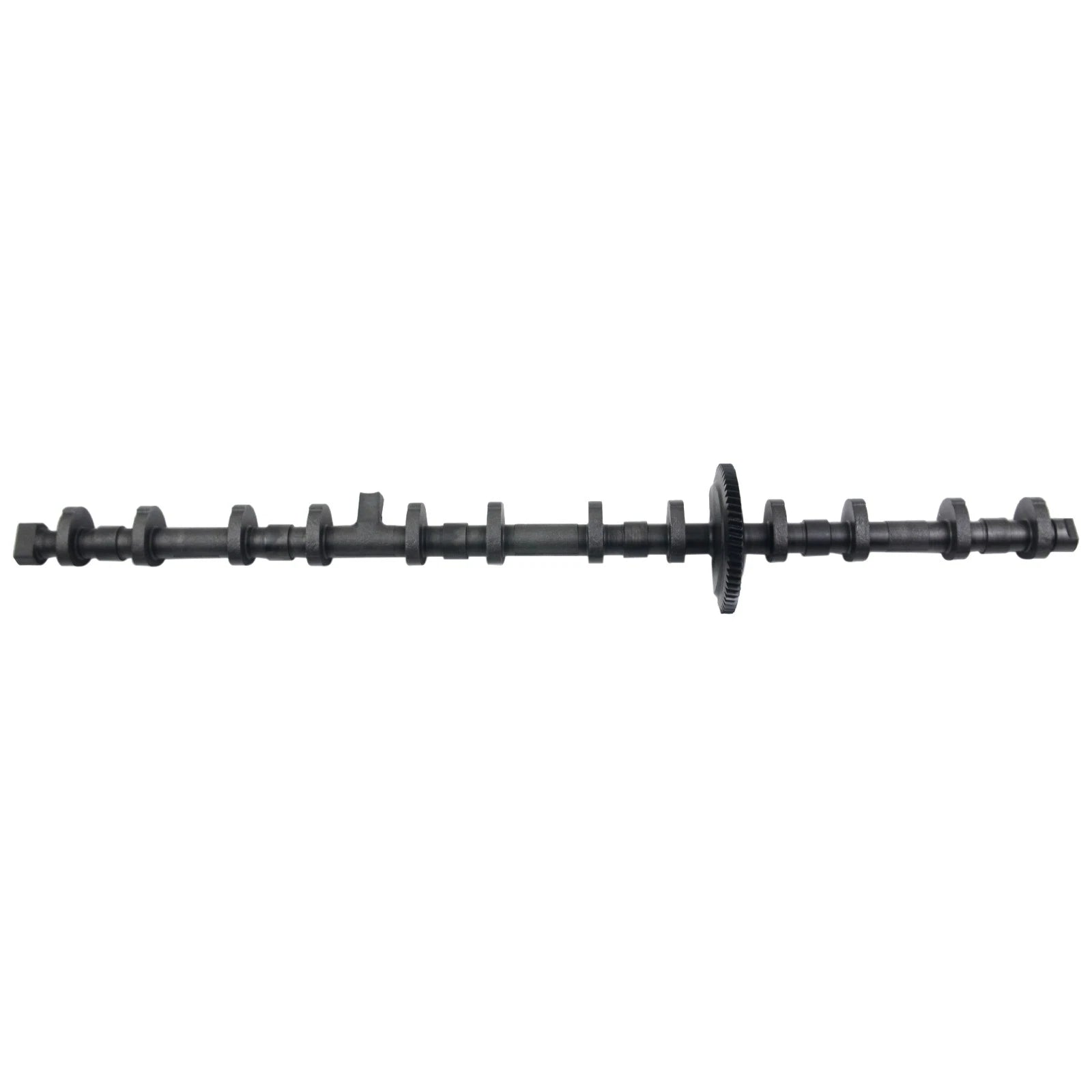 Eccentric Shaft Valvetronic for BMW 135i 335i 535i 640i 740i X1 X3 X5