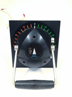 Control Unit for Kwant MK3 (1130701) 144 x 144mm