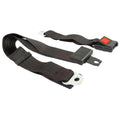 Safety Belt for Allis Chalmers (Fits All Models)