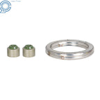 Top End Gasket Kit for Kawasaki KLX 110 (2005-2017)
