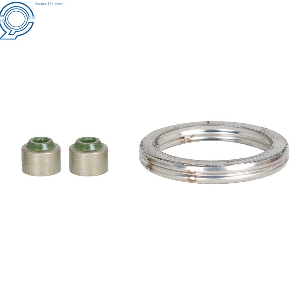 Top End Gasket Kit for Kawasaki KLX 110 (2005-2017)
