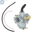 Carburetor Assembly for Honda NC50 Express (1981–1997) 32mm